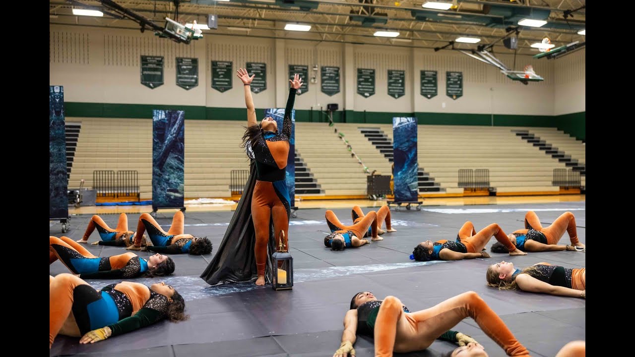 Connally Winterguard PFISD District Family Show 2023 3 29 23 YouTube connally-winterguard-pfisd-district-family-show-2023-3-29-23-youtube