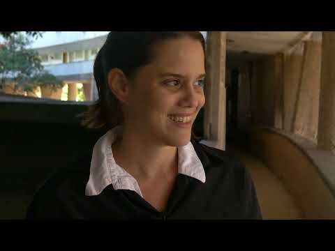 69 Cômodos - Filme e peça 69 CÔMODOS