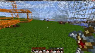 Minecraft mods: [1.5_01] BuildCraft 1.5_01.4