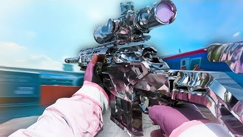 Is These Clips Worthy Enough To Bring Back MW3