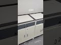 Laboratory Setup in Ghaziabad | Laboratory Furniture