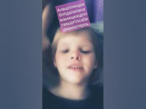 пшашплаплппждмашпдсдїпїмвиввьвмкївреїаррцтрпмовїиїпсїїї0 щаб. азшк пдк ...