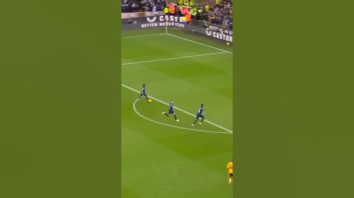 Rahem Sterling vs wolves || Wolverhampton Wanderers vs Chelsea Fc