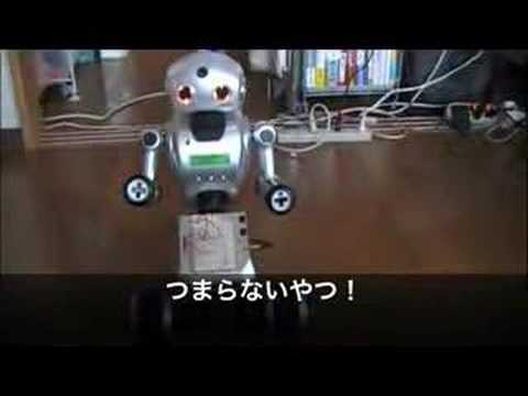 ディアゴスティーニ　完成品　ロボット A11Hz7MlwbL._UF350,350_QL50_.jpg