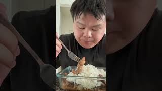 OMAD DAY 170 #weightloss