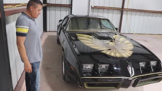 Surprising Parents With Their Dream Car Compilation Part 28  Try Not To Cry Challenge  2021