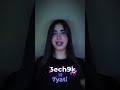 يانتيا ماشي كيما قاع النساء عشقك في قلبي لول ليكلاصا تصميم فيديوه