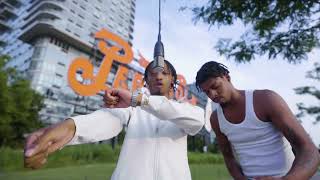 Swae Flock - You Kno Dat (WhoRunItNYC Performance) Wealth