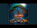 Soa Family, Frank Mabeat & Cnethemba Gonelo - Mthulise (Official Audio)feat. B33Kay SA & Soa Mattrix