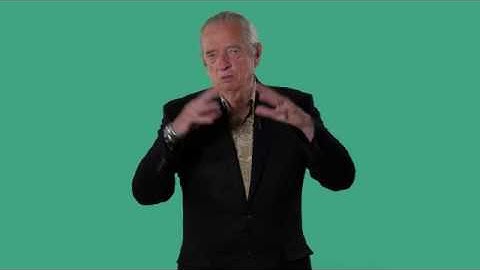 The importance of storytelling in organizations – David Boje