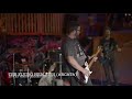 The Flying Hellfish (Humboldt) - Live at Vert & Distort Fest Day 2