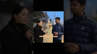 CTEVT 3 Years Course गरेर Without IELTS/PTE UK जान मिल्छ त ?