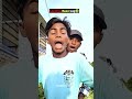 Londiya Baaz Log 🤣 #comedy #smvs #comedyvideos #shortsfeed #funny #shortvideos #memes #comedyshorts
