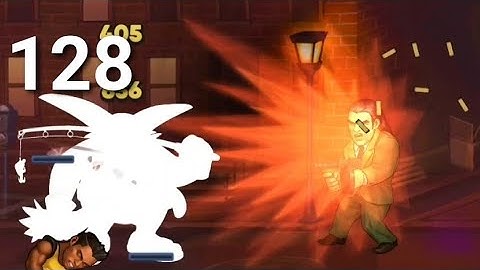 SEGA Heroes PART 128 Gameplay Walkthrough - iOS / Android