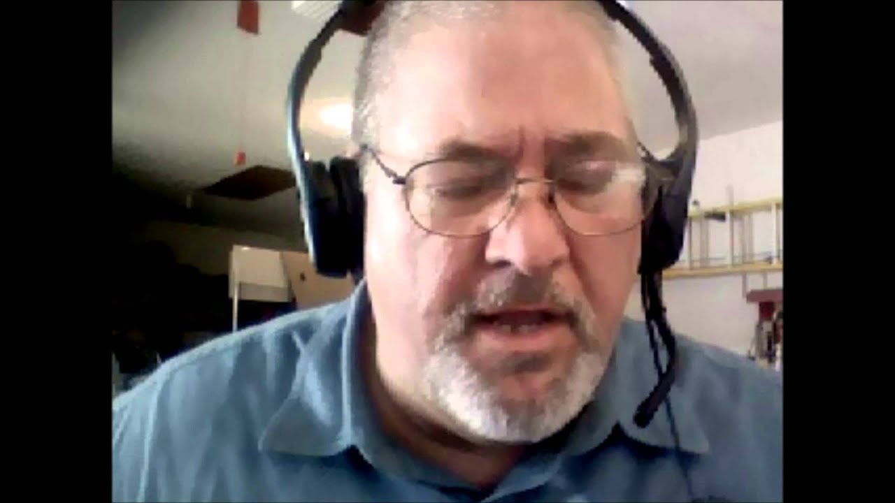 Gee Are - Here's The Thing - CHOOSING YOUR FIRST STARTER KIT PT 1