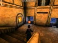 Harry Potter and the Chamber of Secrets Demo Walkthrough (Full Version)