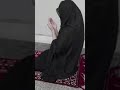 #trendingsong#exam#trending#viralvideo#news#iqrahasan#exam#neet#exam#iqrahasan