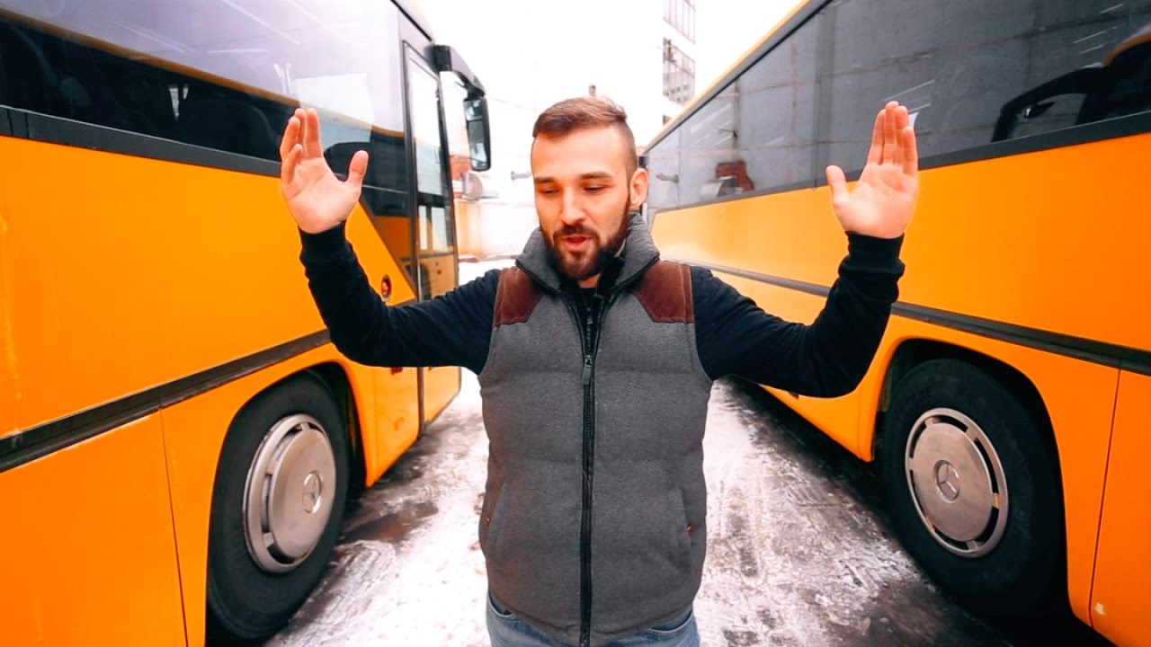 Машина за 100 млн