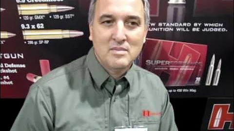 Carl Bernosky on Reading the Wind