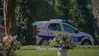 Tuđi život - Promo #19 (Nova TV) Tuđi život - Promo #19 (Nova TV)