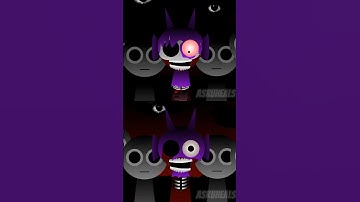 Incredibox Sprunki Reversed Phase 3 Definitive Vs Sprunki Reversed Phase 4 Definitive