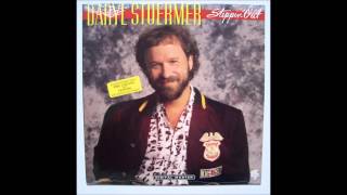Video thumbnail of "Daryl Stuermer - Venturing Out (HQ - HD)"