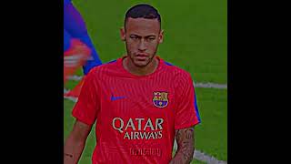 Neymar Jr Football Edit🕺🪄🔥 #H7Ngaryto2K #Danyto10K #Electricto5K #Shorts