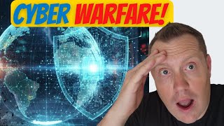Why Modern Cyber Warfare Doesn’t Use Exploits Anymore