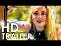 JOSIE Official Trailer (2018) Sophie Turner, Thriller