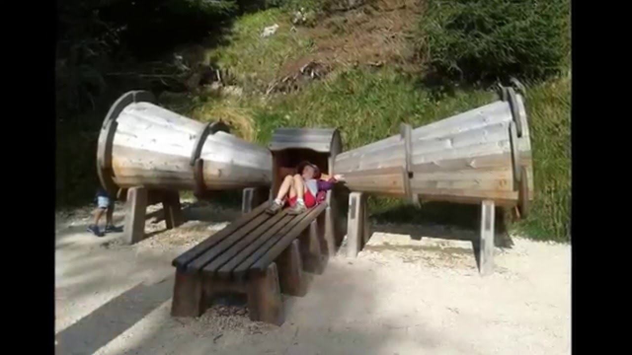 Erlebnis Wanderung Latemarium Obereggen Südtirol