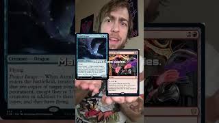 Infinite Dragons Combo??