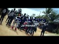 S Pro Je Wanda Video Officielle By Macarizi Jr And Ghetto S Production S Pro Je Wanda Video Officielle By Macarizi Jr And Ghetto S Production