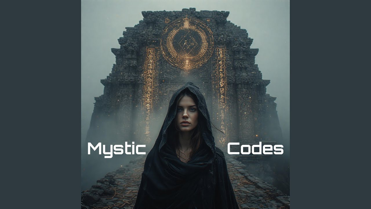 Watch Moonlit Invocation on YouTube Watch Moonlit Invocation on YouTube