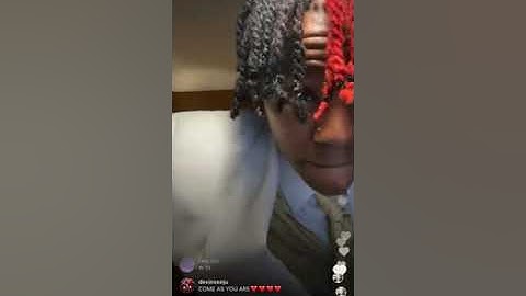 DC The Don - Sedated (NEW SNIPPET)