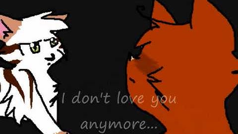 Flawed Design MEP part for Tess