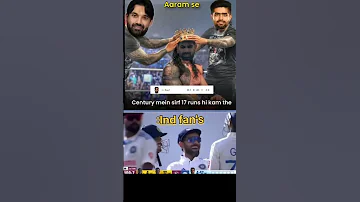 Champions Trophy Pakvsnz Newzealand Wins And The Memes Begain Cricket Cricketmemes 