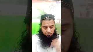 Spiritual Illness and Its Treatment and Benefits part 3.. روحانی بیماریاں اور اس کا علاج اور وظائف