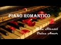 ROMANTIC PIANO + Bebu Silvetti + Dulce Amor