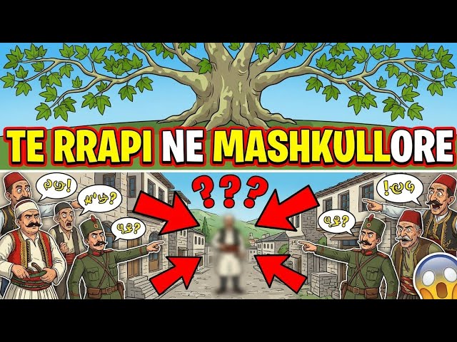 thumbnail img16x9