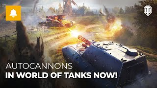 overwhelming-fire-in-world-of-tanks