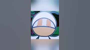 Play My Way my version #cover #song #helluvaboss#themesong #amandaanimation#edit #areyougonnagomyway