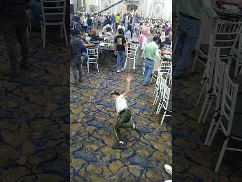 رقم واحد أنا دوله مين فيكم بطل يجى جوله اكسبلور  فولو    متابعه