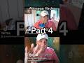 MidJourney AI Image Hacks - Part 4 Reference Image. #ai #chatgpt #midjourney #openai #aiportrait