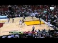 Milwaukee Bucks Vs Miami Heat November 16 2014 NBA 2014 15 Season Milwaukee Bucks Vs Miami Heat November 16 2014 NBA 2014 15 Season