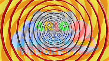 I have changed SMG2 modding FOREVER...