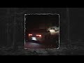 Freddie Dredd x Devilish Trio Type Beat - "Sworn Enemy" (Prod. NITRXMANE) | Phonk Beat