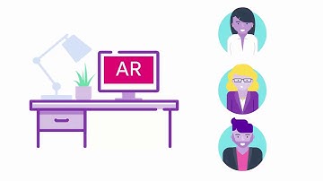 Just upgraded?  Your next steps