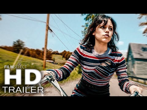 BEETLEJUICE 2 Trailer (2024) Jenna Ortega, Michael Keaton