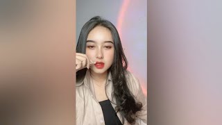 Cewek cantik pemersatu bangsa 2023 - Bigo live terbaru 250