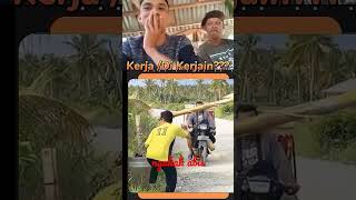 Ngakak Abis Lucu Farah Boss